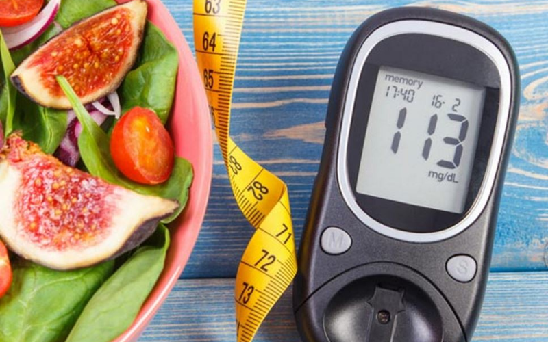 Doctors warn silent prediabetes may already be damaging your body Doctors warn silent prediabetes may already be damaging your body
