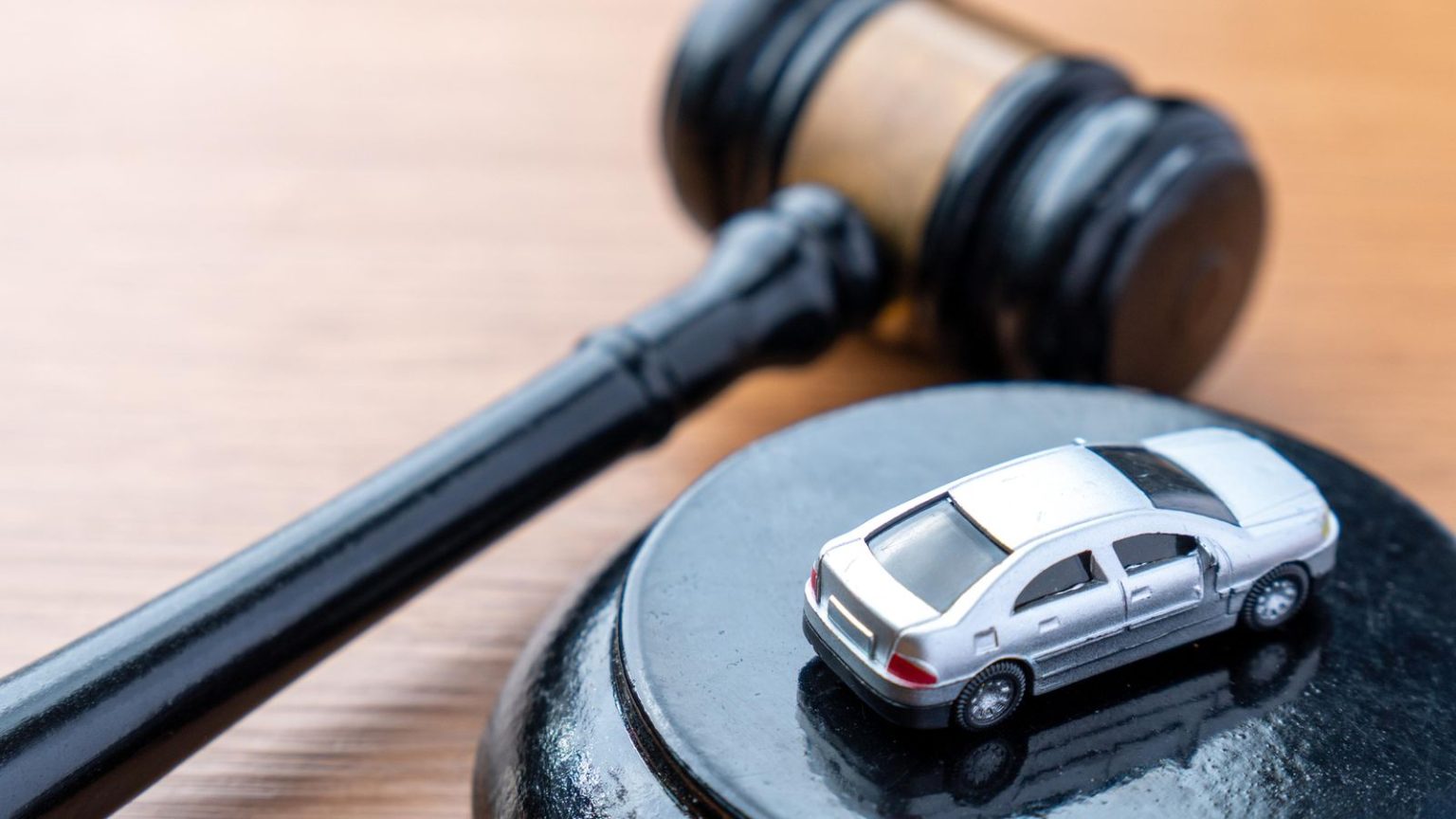 Don't touch our wheels, judges tell SRC over Sh10m car grant