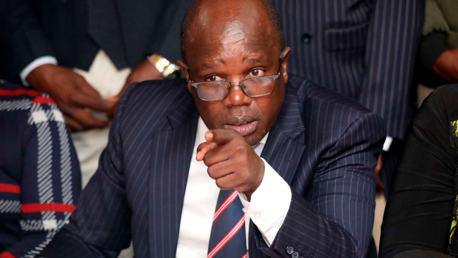 Dons warn against shifting university funding burden to students