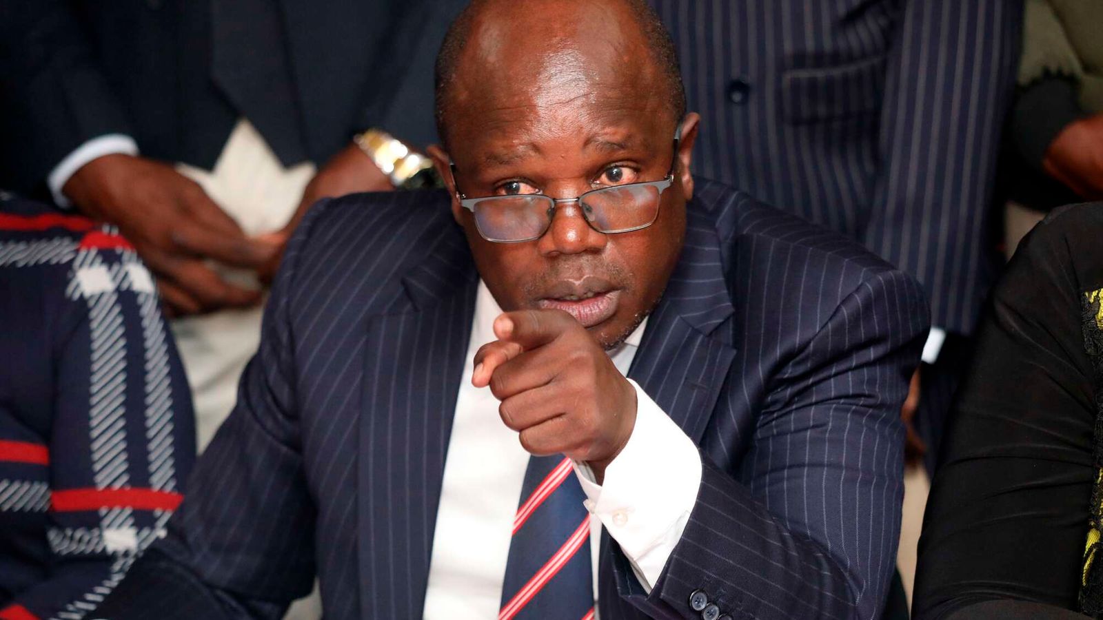 Dons warn against shifting university funding burden to students Dons warn against shifting university funding burden to students