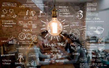 Drowning in marketing noise? Here's how to break through