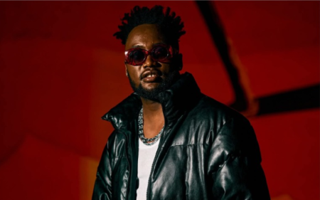 Dufla announces plan to mentor, educate Lodwar boy featured in viral video