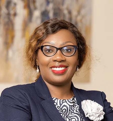 The Kenyan Wall Street - Business, Markets News, Investing Data & AI Tools