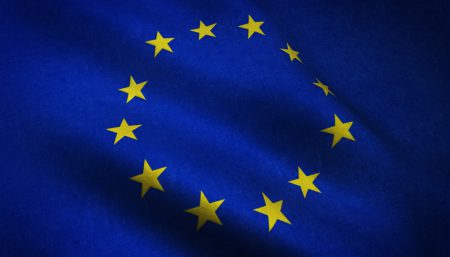 EU to probe use of personal data by X’s AI chatbot