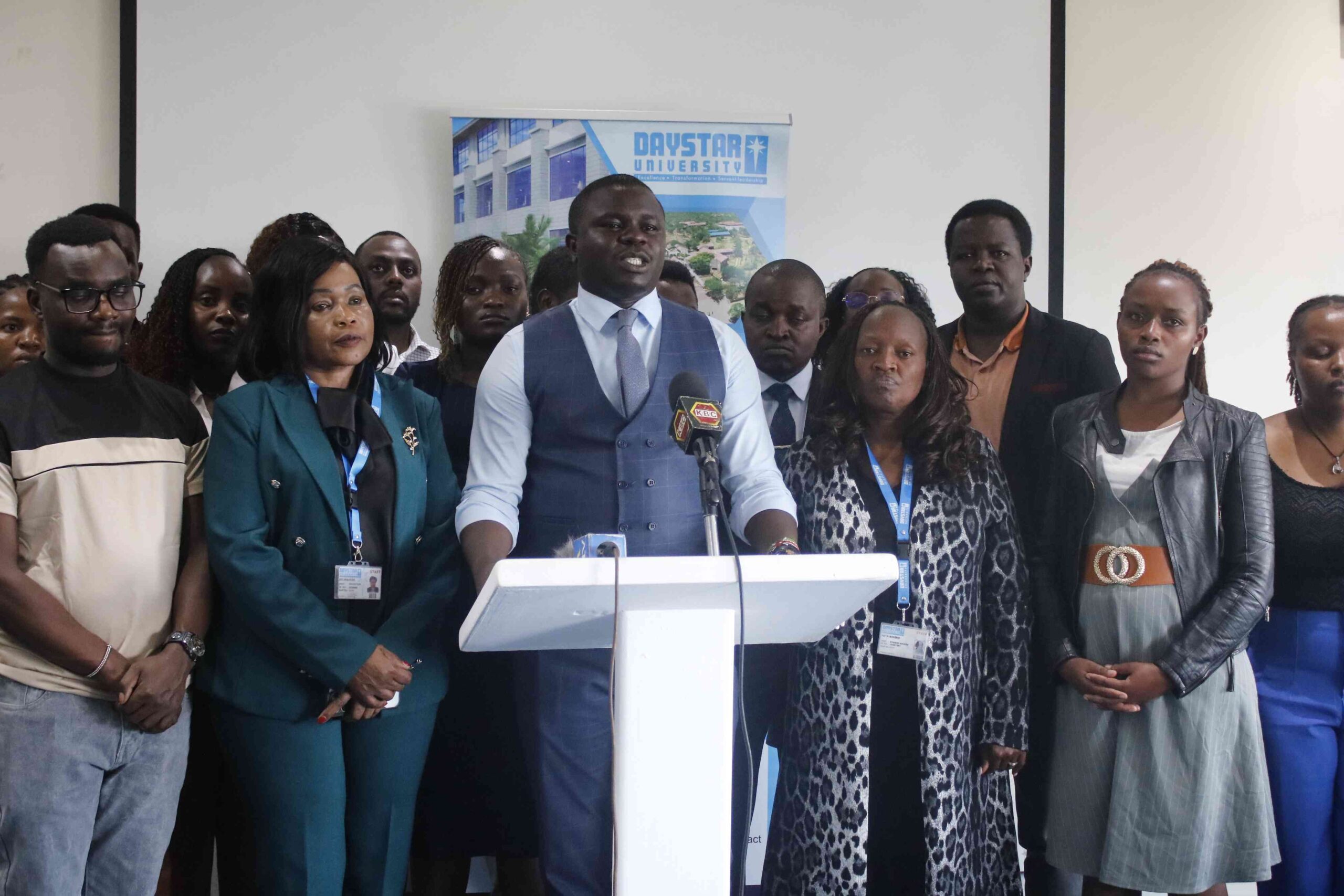 East African summit targets skills gaps, cross-border employment East African summit targets skills gaps, cross-border employment