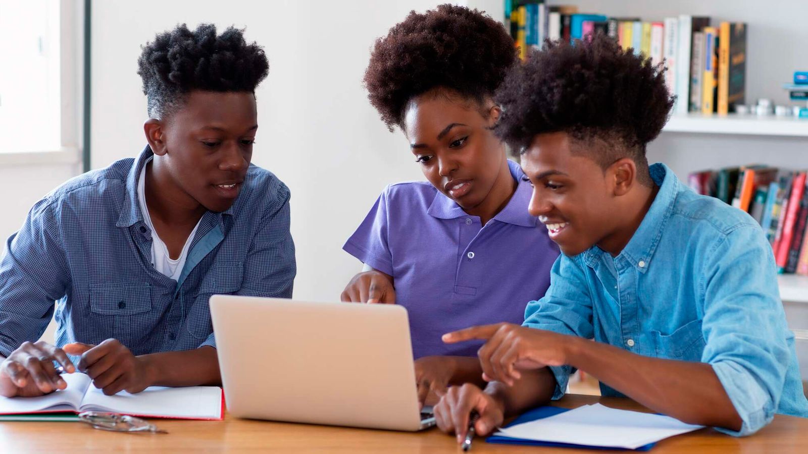 Economic Survey 2026 exposes Kenya’s persistent gender gaps Economic Survey 2026 exposes Kenya’s persistent gender gaps