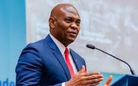 Economic resilience through AfCFTA: Inside Africa's new path to self-sufficiency