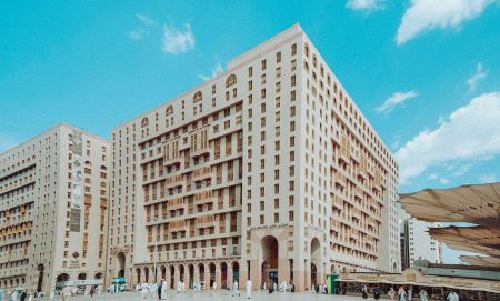 The Kenyan Wall Street - Business, Markets News, Investing Data & AI Tools