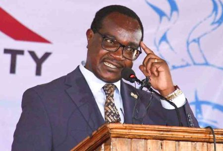 End of free education? Why parents may fund public schools again