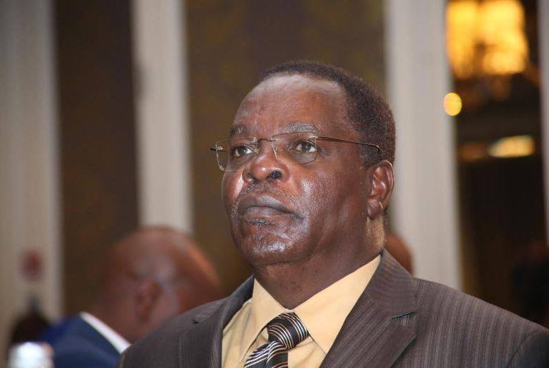 Engineers told to uphold integrity amid graft concerns Engineers told to uphold integrity amid graft concerns