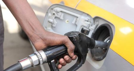 Epra leaves pump prices unchanged, slashes subsidy
