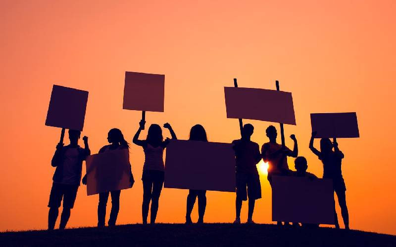 Equipping our youth to excel, not just survive, in global job markets Equipping our youth to excel, not just survive, in global job markets