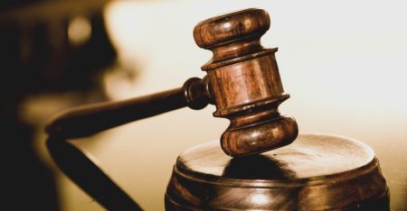 The Kenyan Wall Street - Business, Markets News, Investing Data & AI Tools