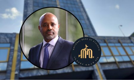 The Kenyan Wall Street - Business, Markets News, Investing Data & AI Tools