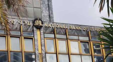The Kenyan Wall Street - Business, Markets News, Investing Data & AI Tools