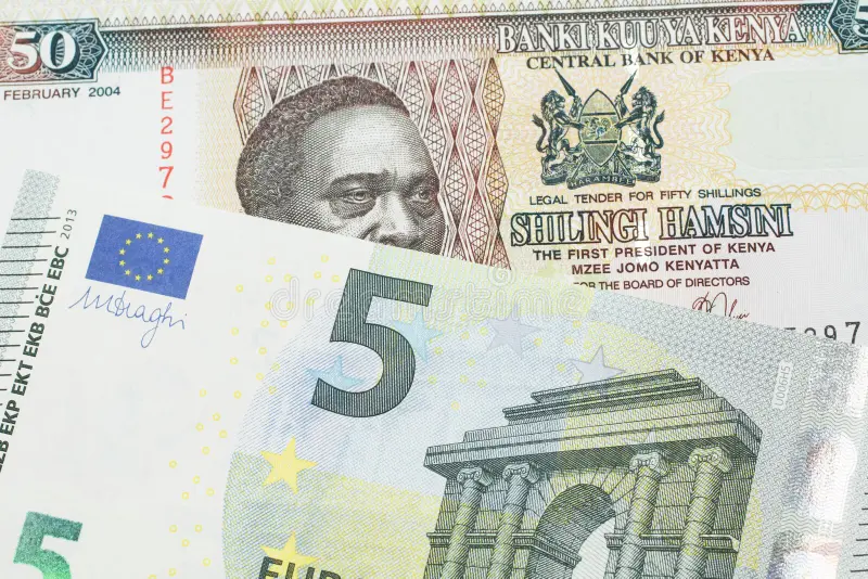 The Kenyan Wall Street - Business, Markets News, Investing Data & AI Tools