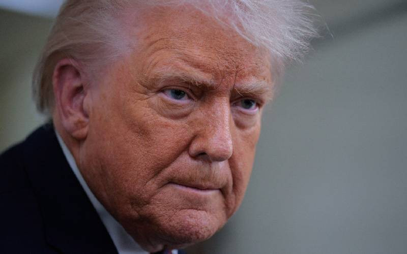 Europe's hypocrisy in opposing US colonisation of Greenland Europe's hypocrisy in opposing US colonisation of Greenland