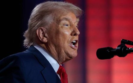 European car market tumbles 7 in June