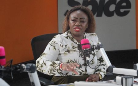 Ex-Senator Orwoba accuses leaders of politicising Governor Kahiga's remarks