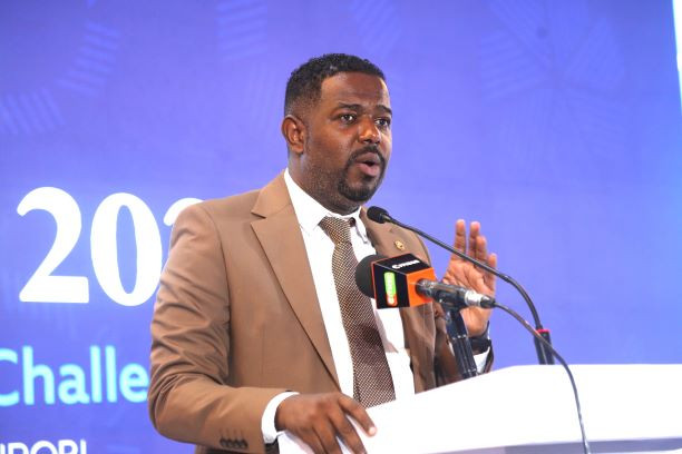 Experts urge domestic solutions to Africa's funding challenges Experts urge domestic solutions to Africa's funding challenges