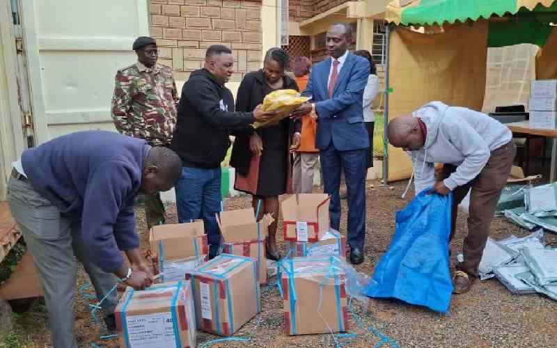 Expose learners to educational activities during this holiday Expose learners to educational activities during this holiday