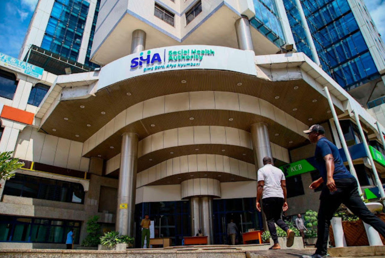FULL LIST: The 36 procedures that SHA will fund abroad FULL LIST: The 36 procedures that SHA will fund abroad