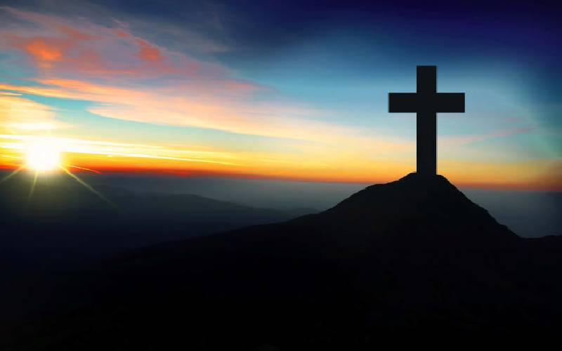 Faith and integrity: Can the church guide nation correctly this election? Faith and integrity: Can the church guide nation correctly this election?