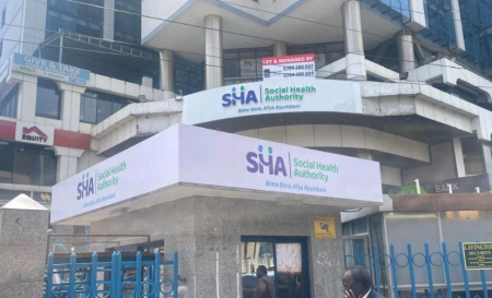 Fake: SHA has not announced any new job vacancies
