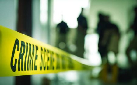 Family demands autopsy of boy who died in police custody