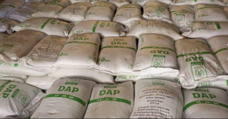 Kenyan Wall Street - Business, Markets & Finance Insights