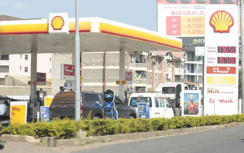 Fears as airfares rise due to fuel shortage Fears as airfares rise due to fuel shortage