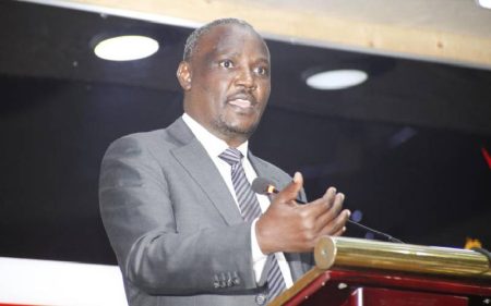 Finance Bill 2025: When will Kenyans engage in broader Budget discussion?