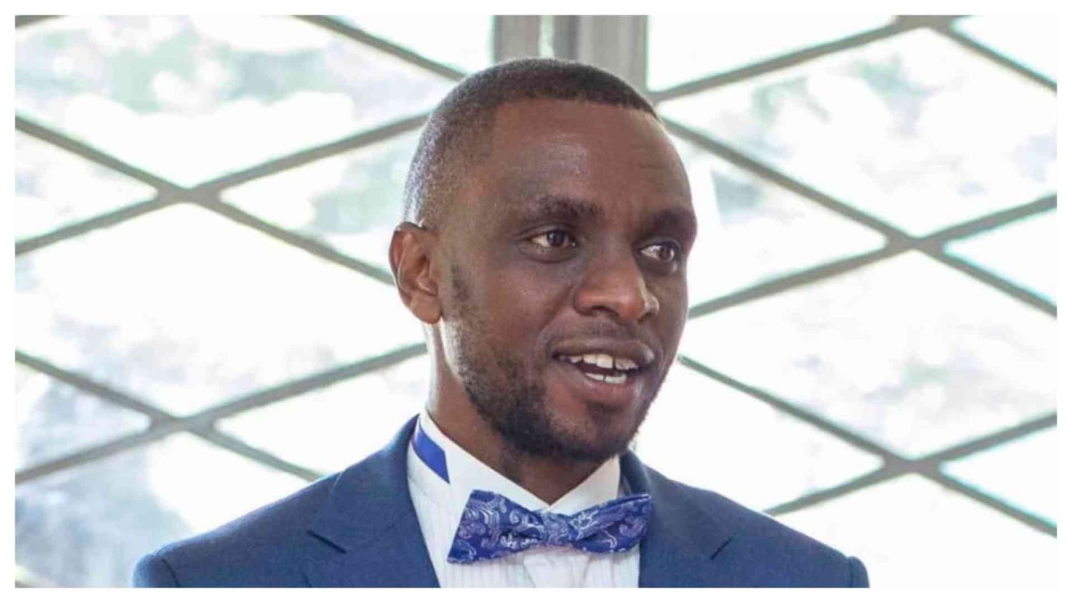 Five Kenyans appointed to serve in World English Scrabble Players Association board Five Kenyans appointed to serve in World English Scrabble Players Association board