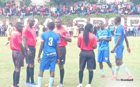 For school games, just like Machiavelli, the end justifies the means