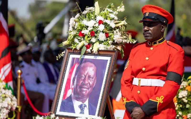 Four signs you may need to seek grief counselling after losing someone you love Four signs you may need to seek grief counselling after losing someone you love