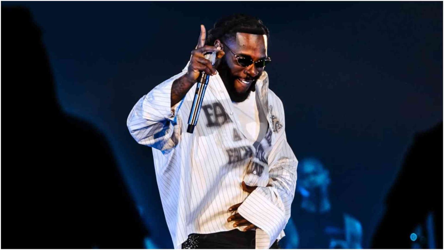 Fraud claims rock Burna Boy’s catalogue deal as 960 Music seeks to overturn Spaceship Music transfer Fraud claims rock Burna Boy's catalogue deal as 960 Music seeks to overturn Spaceship Music transfer