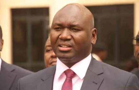 Free education won't be scrapped, Education PS now says