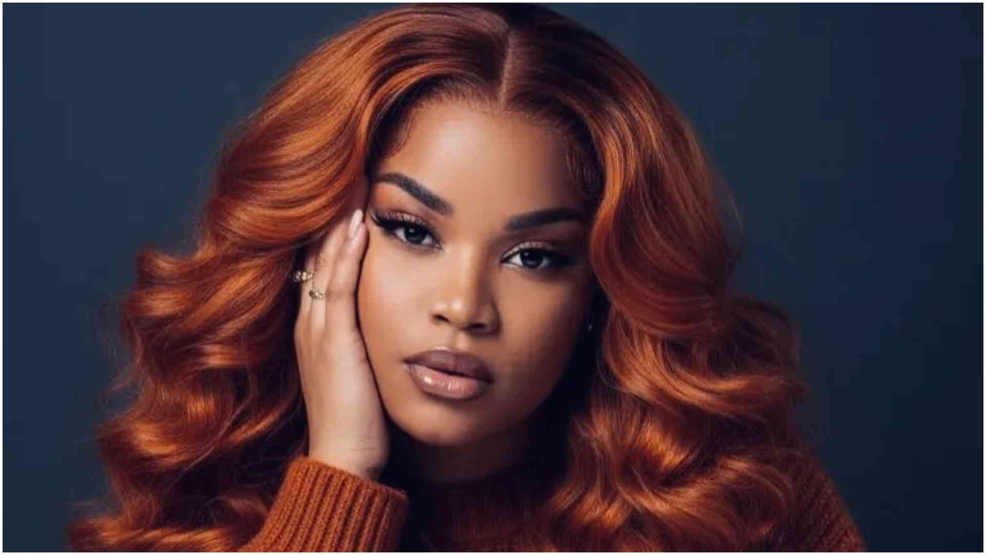 Freed Tanzanian businesswoman Niffer hints at relocating to Kenya after outpouring of love Freed Tanzanian businesswoman Niffer hints at relocating to Kenya after outpouring of love