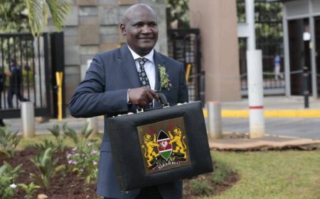 From Sh4.24 tr to Sh4.29 tr: Mbadi moving numbers raise eyebrows