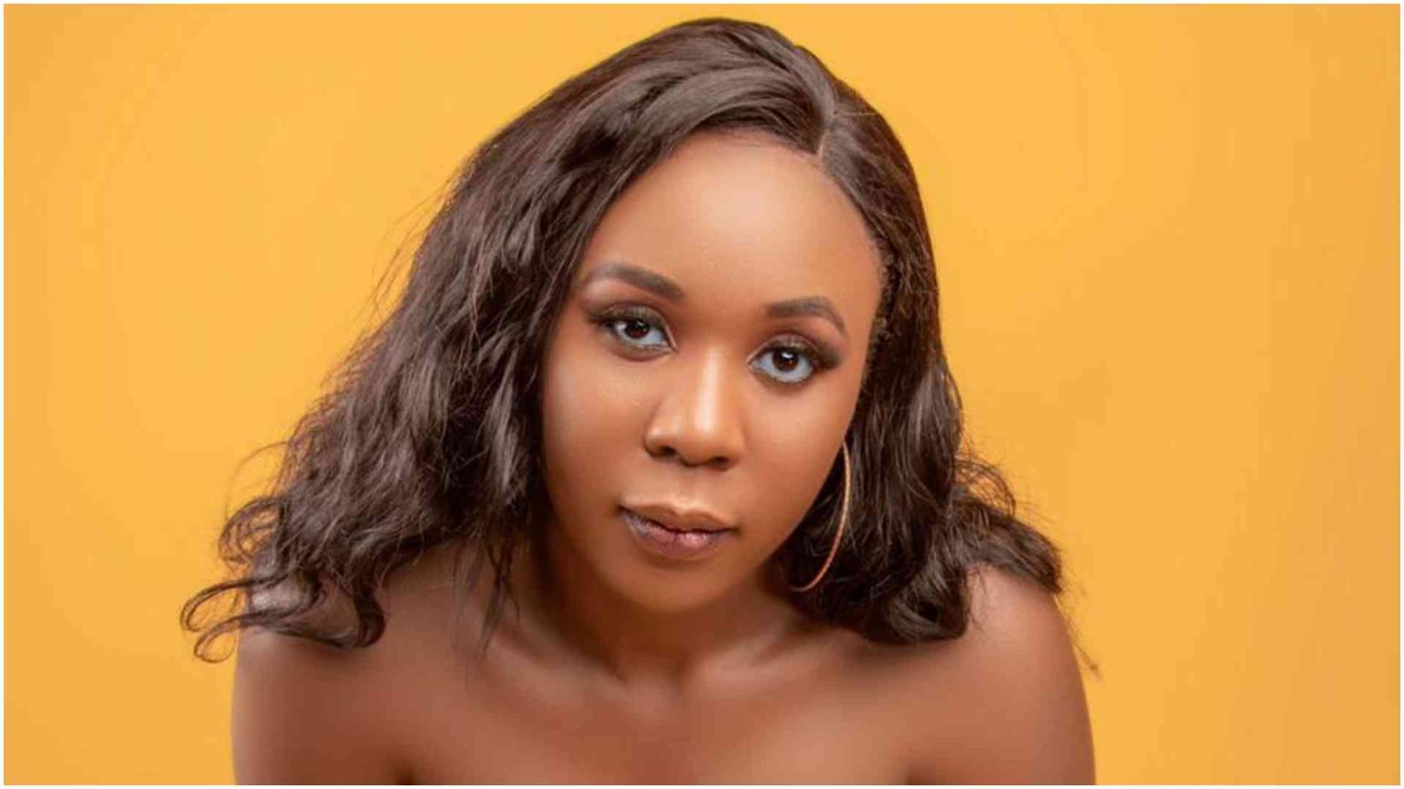 From Turkana to the world: Ewoton drops 'Rombosa' ft Njerae