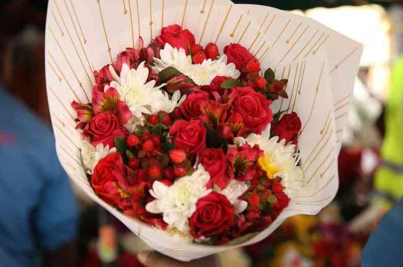 From air to sea: How Kenya, the Netherlands plan to keep flowers moving From air to sea: How Kenya, the Netherlands plan to keep flowers moving