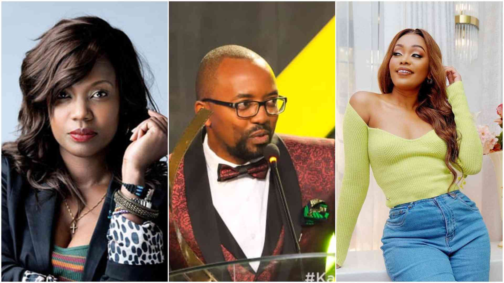 Full list: Big names, upcoming stars nominated for 14th Kalasha Awards Full list: Big names, upcoming stars nominated for 14th Kalasha Awards