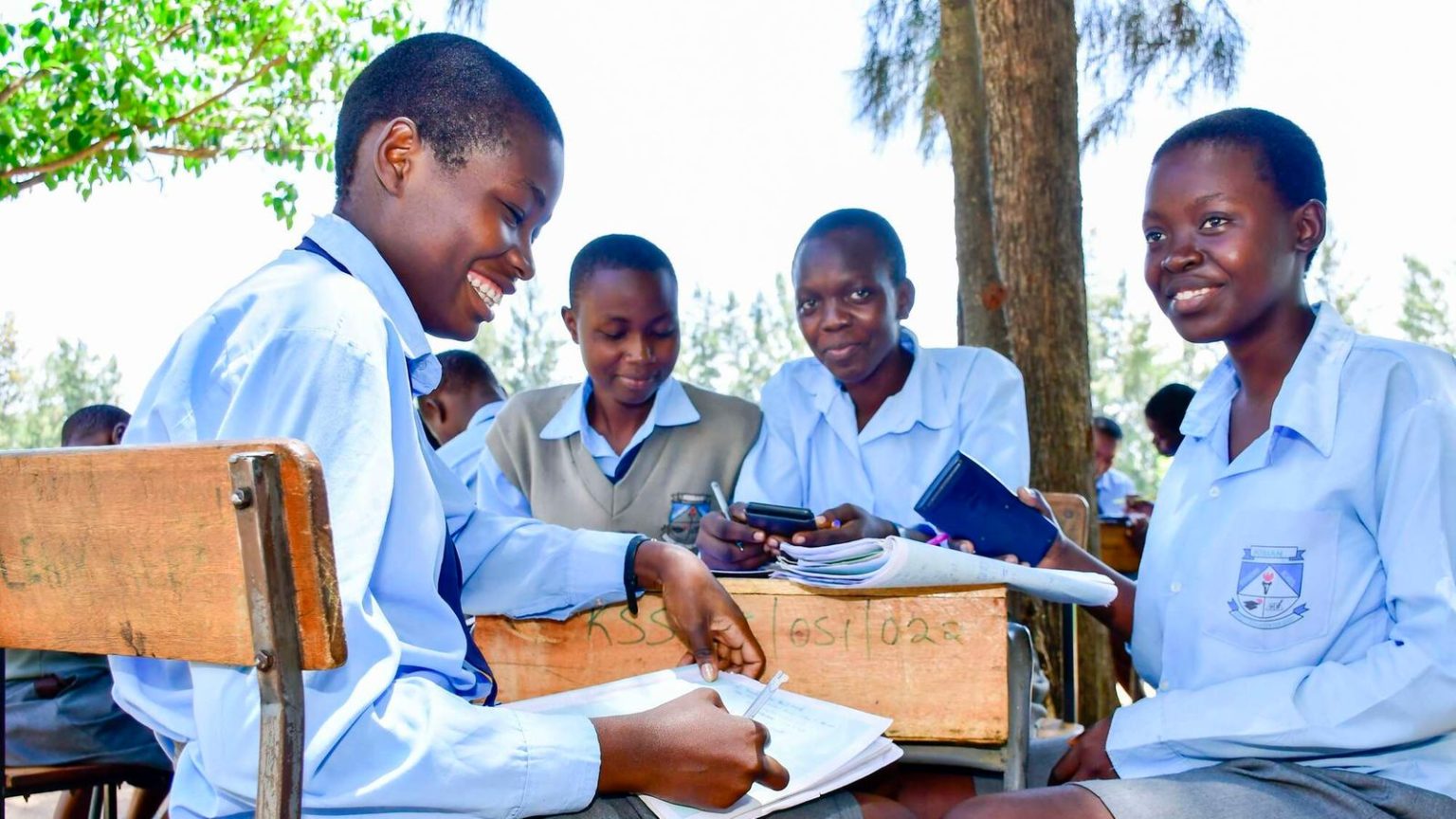 Funding gap, teachers’ boycott threat: Kenya’s national exams big test