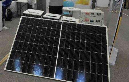 Global energy leaders gather in Cape Town for Africa Forum