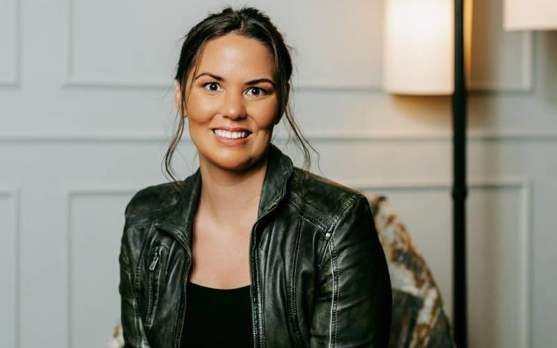 Global firm acquires local insurance platform mTek Global firm acquires local insurance platform mTek