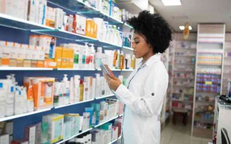 Global firm takes over Goodlife Pharmacy, eyes manufacturing
