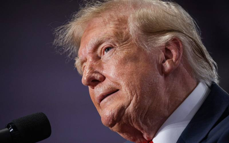 Global reaction to US sanctions on International Criminal Court Global reaction to US sanctions on International Criminal Court