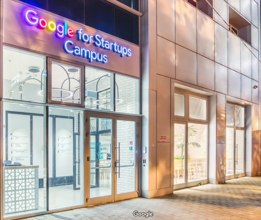 The Kenyan Wall Street - Business, Markets News, Investing Data & AI Tools