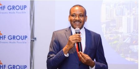 HF Group posts Sh337 million pre-tax profit for Q1 2025, recording 112% year-on-year growth