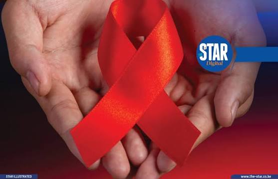 HIV is not what it used to be—and that changes everything HIV is not what it used to be—and that changes everything